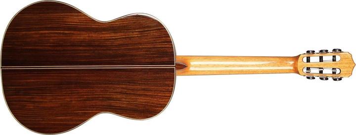 Immagine prodotto Cordoba C10 Salone (Chitarra acustica, Legno di cedro, Palissandro)