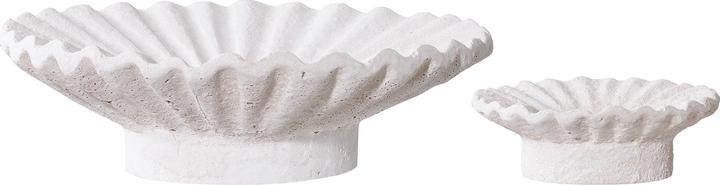 Image du produit House Nordic Bougie