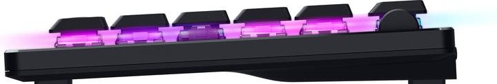 Produktbild Razer Deathstalker V2 Pro TKL (CH, Kabellos)