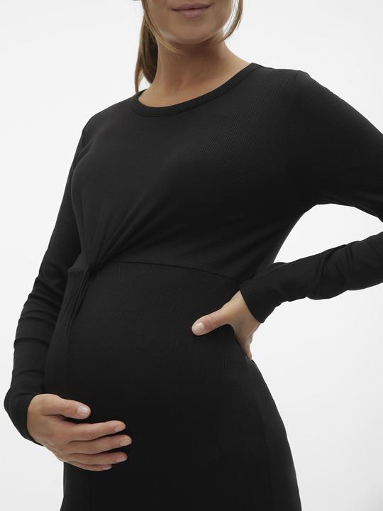 Produktbild Mamalicious Umstands-Kleid Kleid (XL)