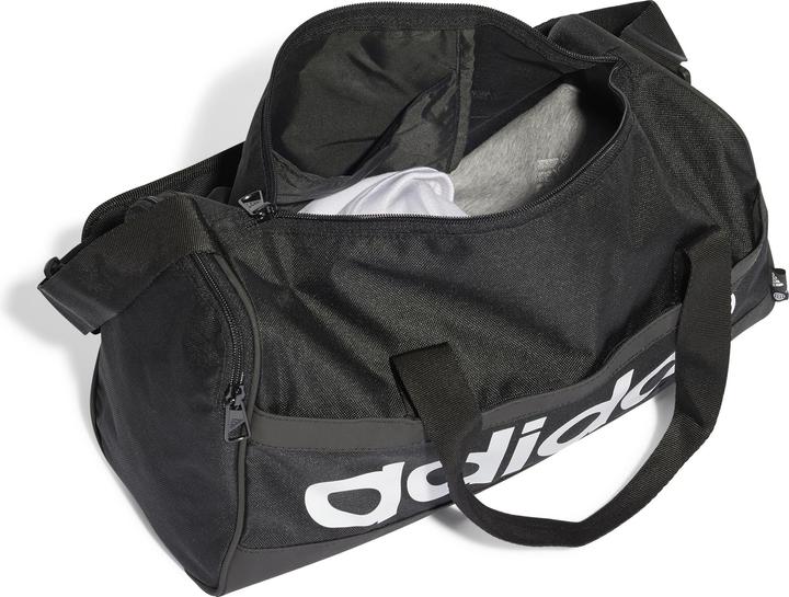 Immagine prodotto adidas X8821971 (14 l)
