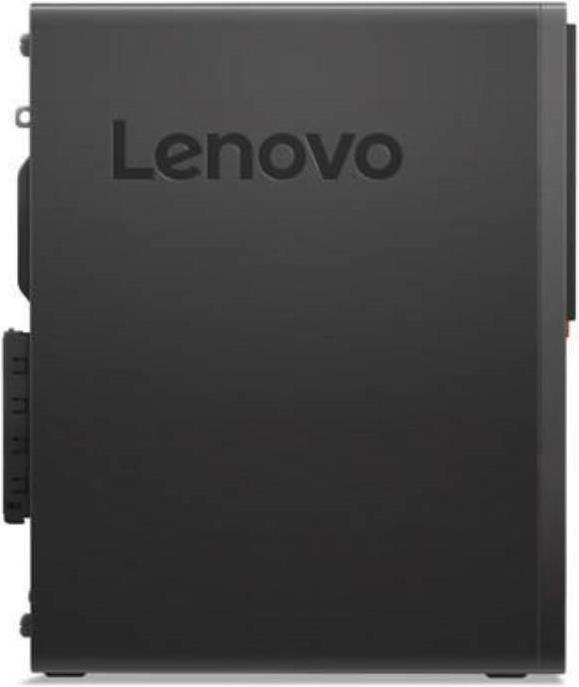 Produktbild Lenovo ThinkCentre M720s (Intel Core i5-9400, 16 GB, 512 GB)