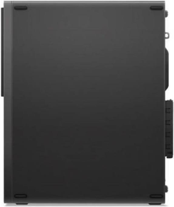 Produktbild Lenovo ThinkCentre M720s (Intel Core i5-9400, 16 GB, 512 GB)