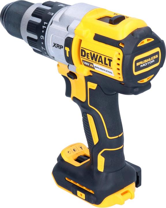 Produktbild DeWalt DCD 996 M2 (Akkubetrieb)
