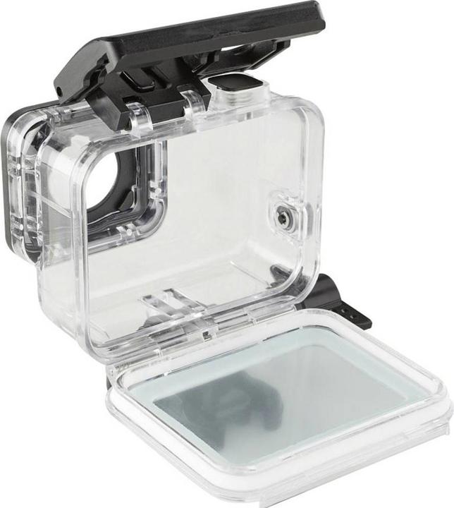 Produktbild mantona Soft Touch (GoPro Hero 5, GoPro Hero 7)