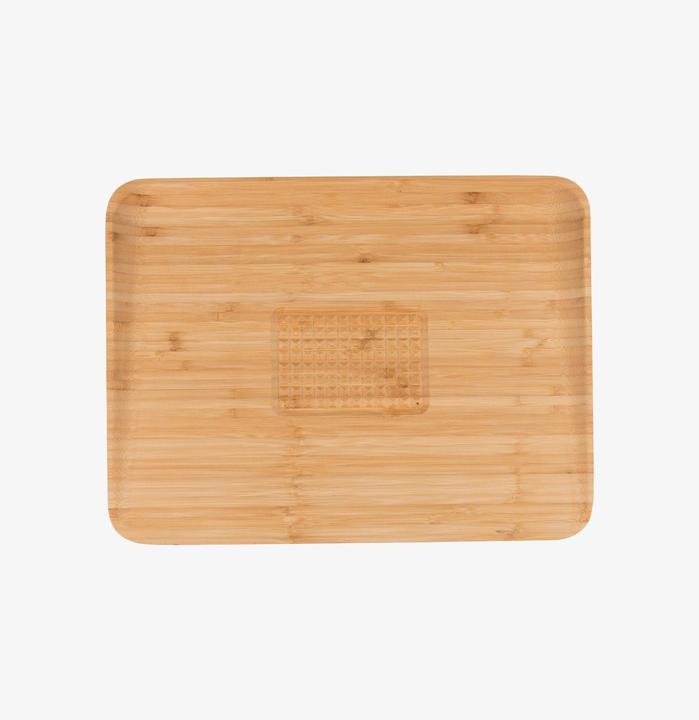 Produktbild Joseph Joseph Schneidebrett BAMBOO