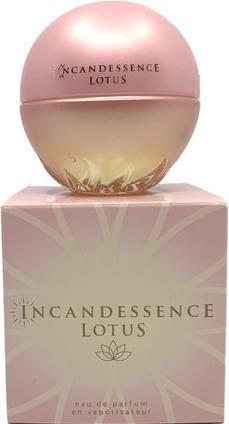 Avon Incandessence Lotus (Eau de Parfum, 50 ml)