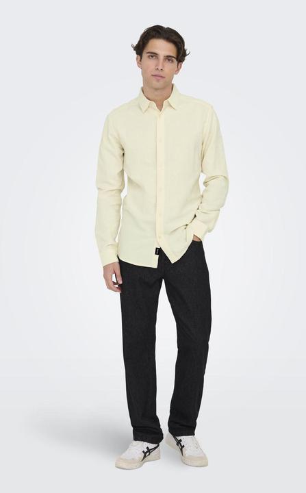 Image du produit Only & Sons Chemise (XL)