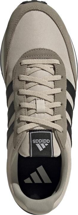 Actual product image adidas Run 60s 3.0 (42 2/3)