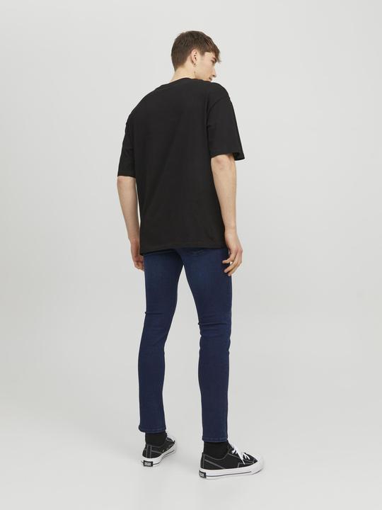 Actual product image Jack & Jones 10018712 (W33/L36)