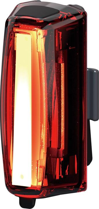 Produktbild Topeak PowerLite 800BT Combo (80 lm, 80 lm)