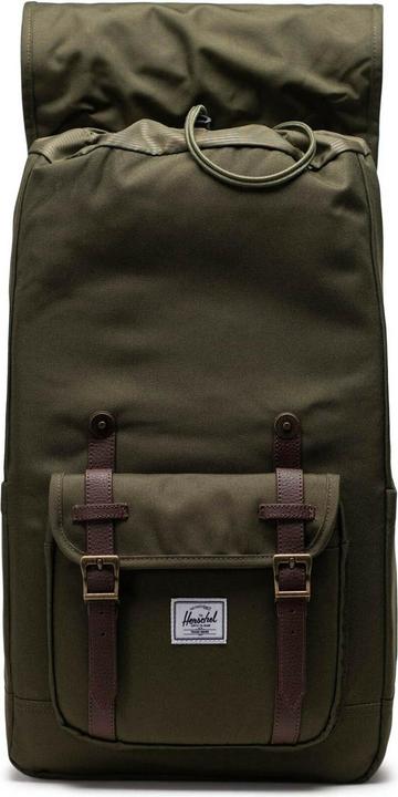 Image du produit Herschel Little America - Sac à dos (30 l)