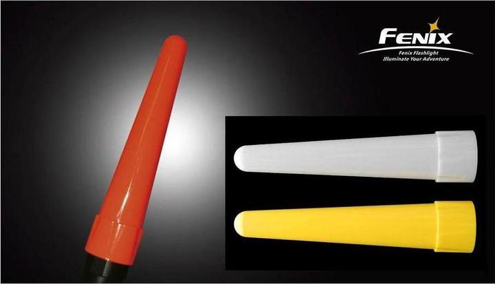 Image du produit Fenix AD202-M Fixation du signal