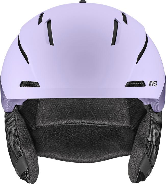 Produktbild Uvex Sports gravitate (55 - 59 cm, M)