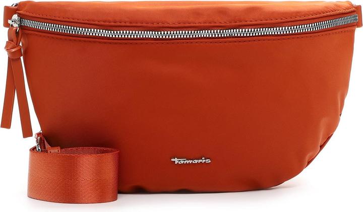 Actual product image Tamaris Umhängetasche TAS Giuseppa