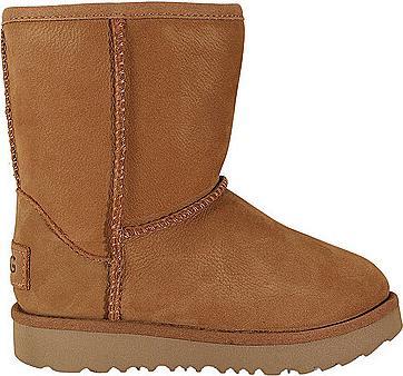 Ugg Tempo classico (25)
