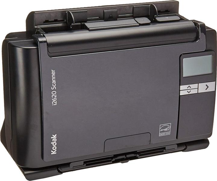 Immagine prodotto Kodak i2620 (USB)