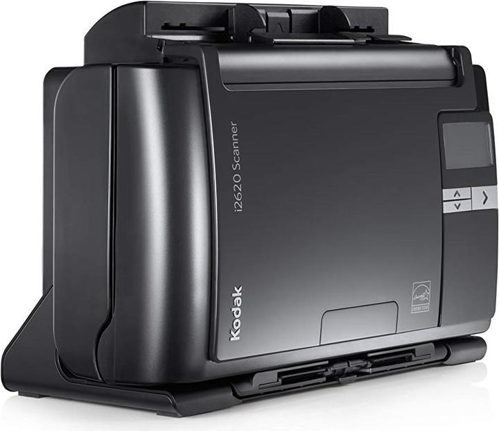 Immagine prodotto Kodak i2620 (USB)