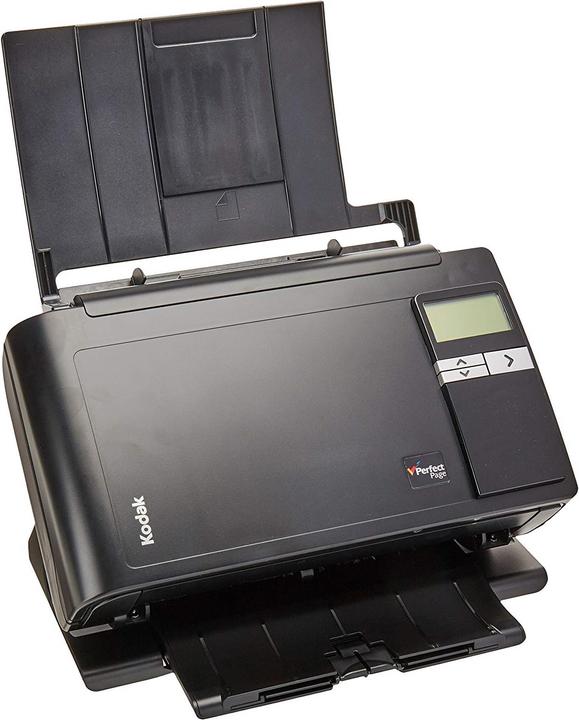 Immagine prodotto Kodak i2620 (USB)