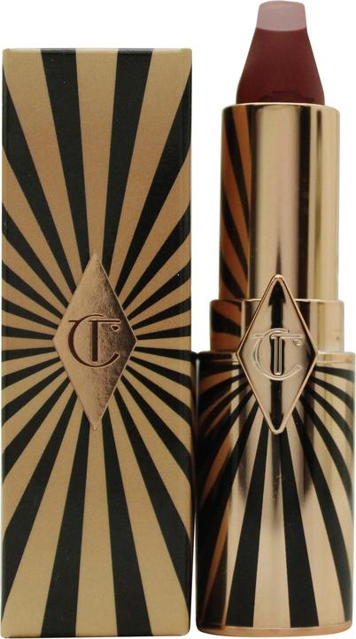 Charlotte Tilbury Hot Lips (Viva La Vergara)