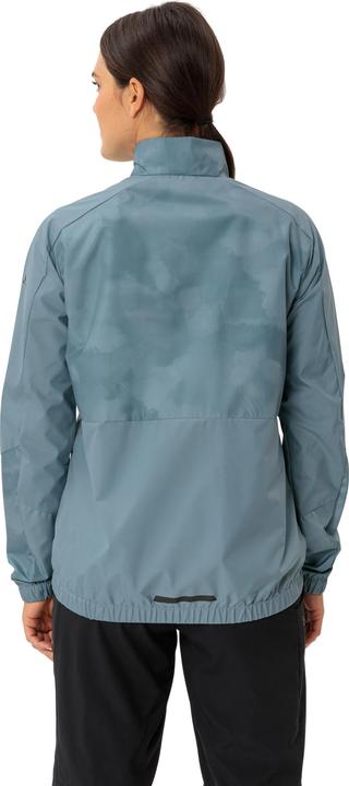 Produktbild Vaude Loamer Air Jacket (42)