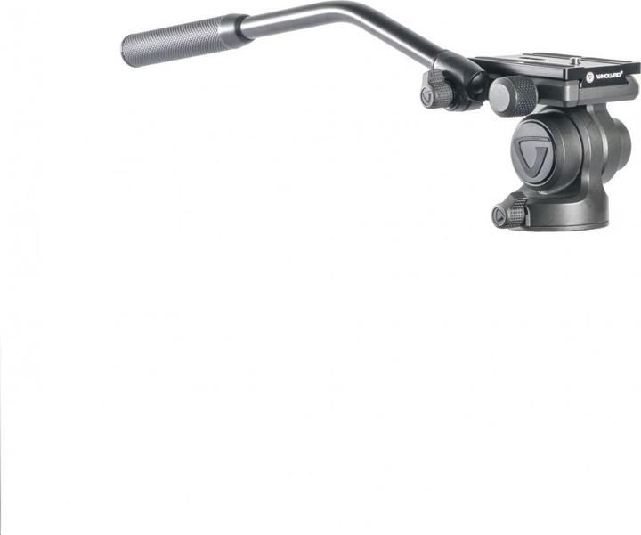 Image du produit Vanguard ALTA PH-114V (Tête sphérique)