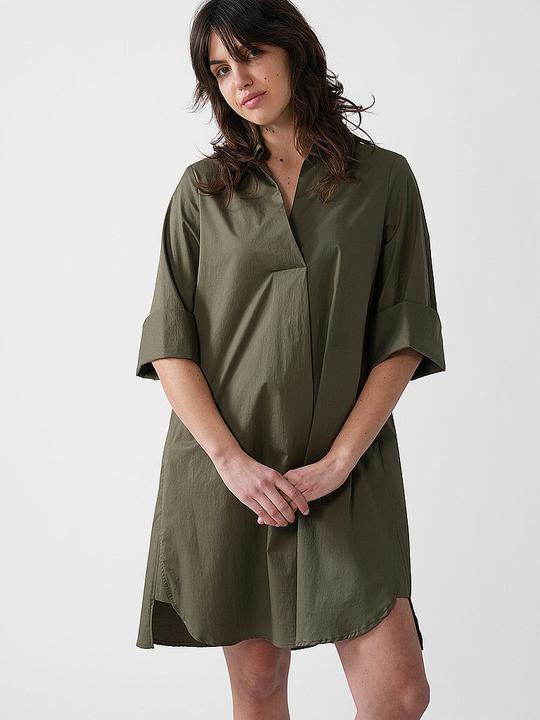 Actual product image Riani Minikleid (40)