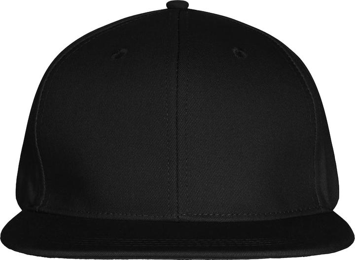 Actual product image Clique Street cap (One size)