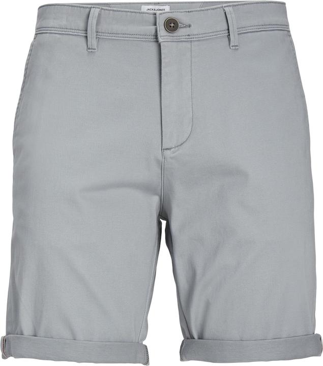 Ultimate Grey
