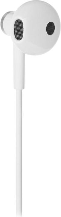 Actual product image Xiaomi Mi Dual Driver (Cable)