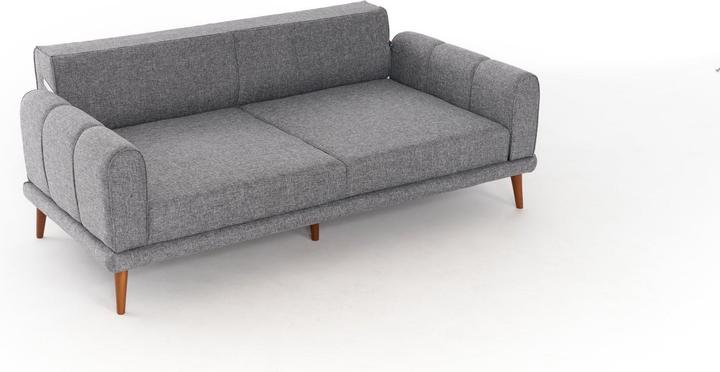 Atelier del Sofa Serena (3 places)