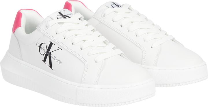 Actual product image Calvin Klein YW0YW00823 (40)
