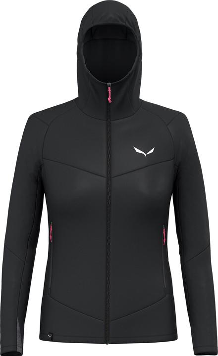 Salewa Sella Am Hd Jacket W