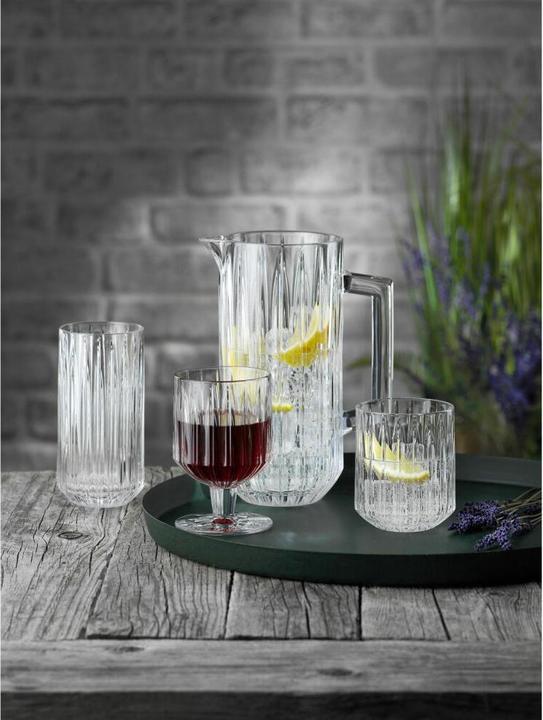Produktbild Nachtmann Jules (0.31 l, 4 x)