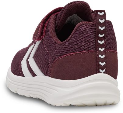 Actual product image hummel Pace Jr (28)