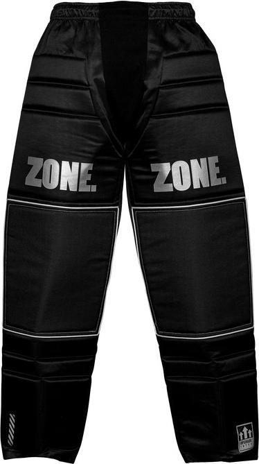 Actual product image Zone Goalie pants INTRO (XS)