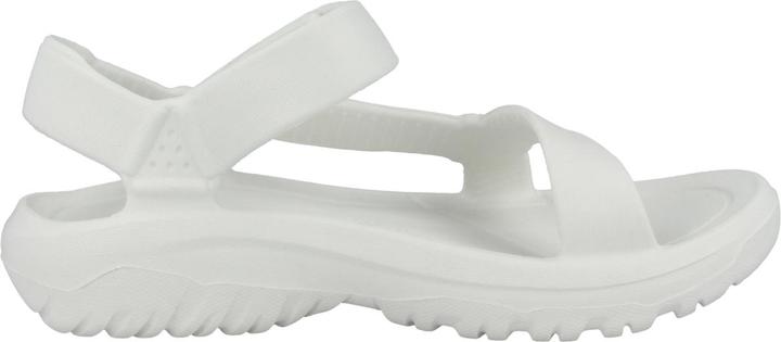 Image du produit Teva Dérive des ouragans (40)