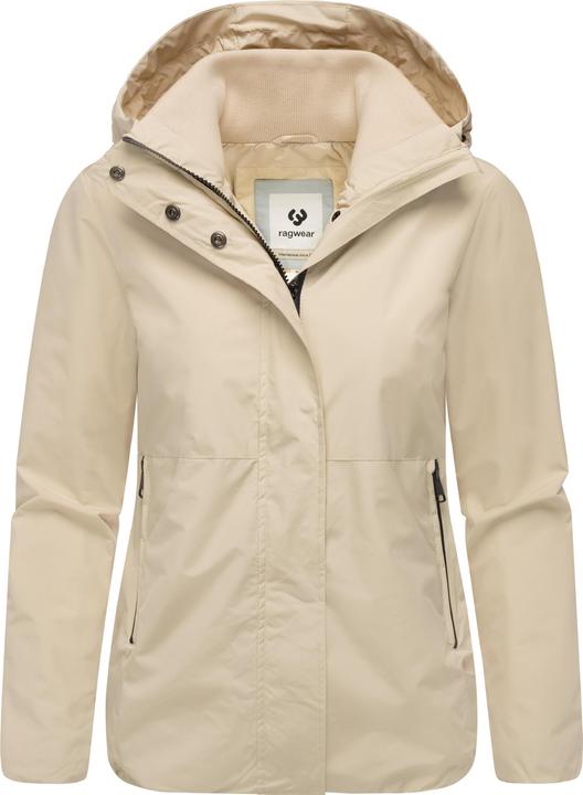 Image du produit Ragwear Sunniva A (S)