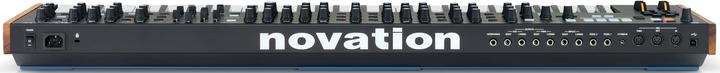 Image du produit novation Sommet
