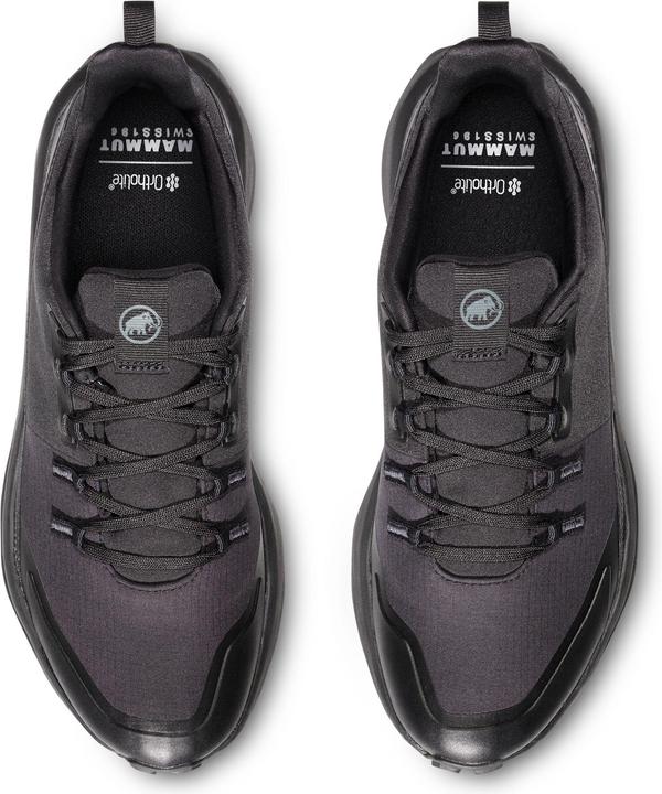 Produktbild Mammut Aenergy Hike Low GTX Men (41 1/3)