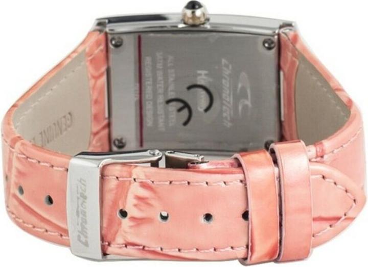Immagine prodotto Chronotech Damenuhr CT7017L-08 (Ø 25 mm) (25 mm)