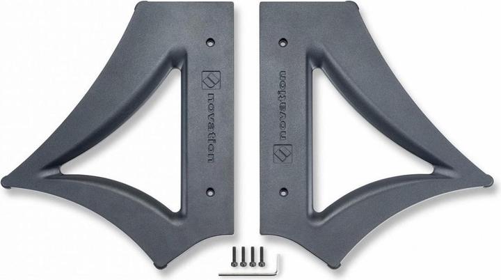 Image du produit novation Peak Stand