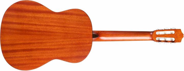 Image du produit Cordoba C3M (Guitare acoustique, Acajou, Bois de cèdre)