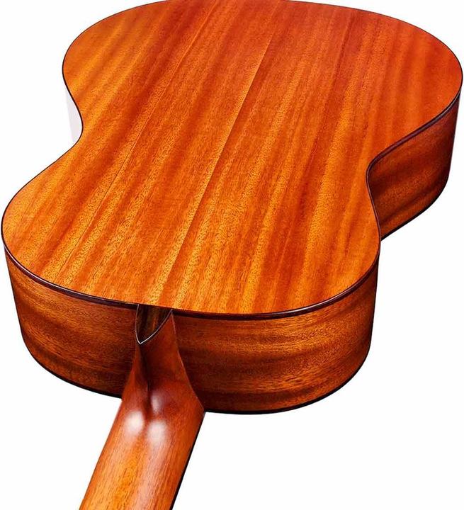 Image du produit Cordoba C3M (Guitare acoustique, Acajou, Bois de cèdre)