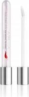 Image du produit Claresa Gloss Chill Out 15