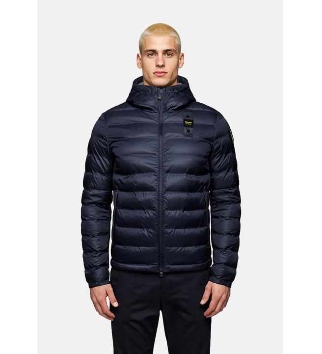 Actual product image Bauer Charles - 64729 (XXL)