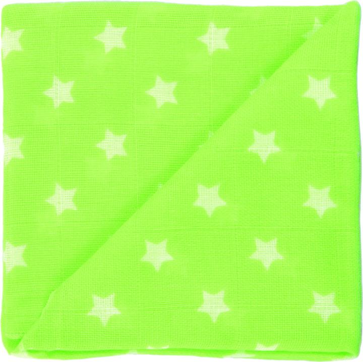 Produktbild Zewi Gaze bedruckt (60 cm, 60 cm)