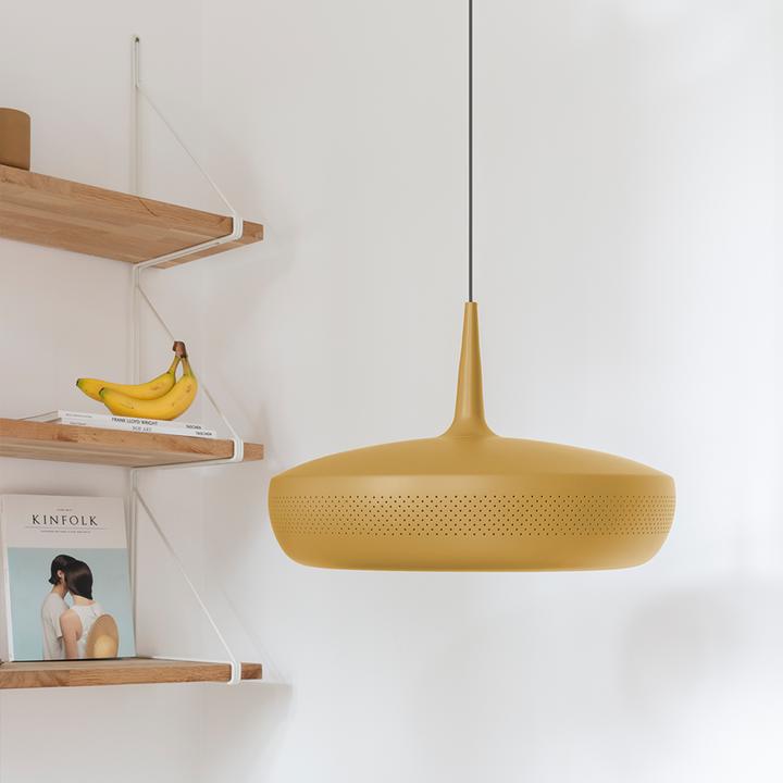 Image du produit Umage Clava Dine Abat-jour (E27)