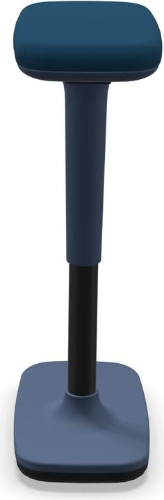 Produktbild Trendoffice Sitz- und Stehhocker SW 9299
