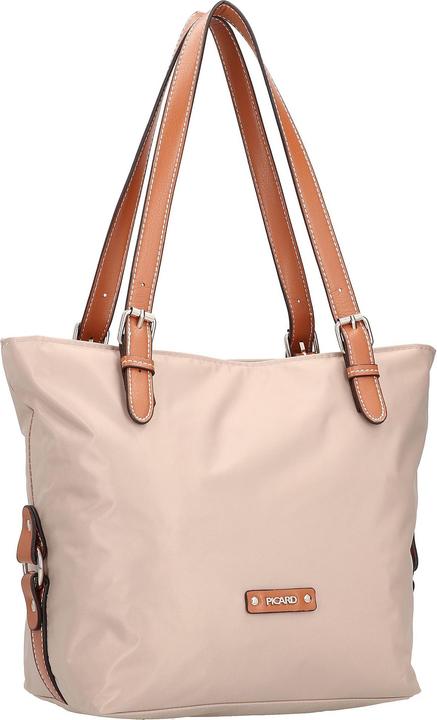 Immagine prodotto Picard Sonja (16 l)